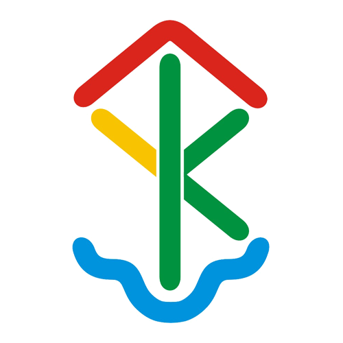 logo2.1